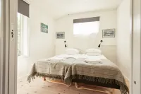 빌라 베이들링 B&B
