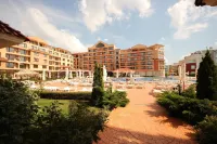 Menada Diamant Apartments