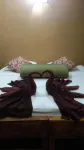 Khaya Villa Hotels in Palugaswewa