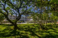 Hotel Porto Sol Beach Các khách sạn gần Espaço Vip