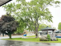 Viking Arms Inn - Ludington