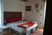 B&B Cappuccini Hotels in Schio