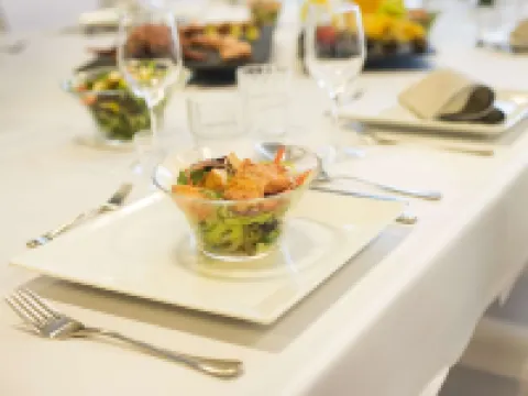 Campanile Wroclaw Centrum Hotels in Wroclaw