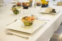 كومبانيل وروكلاو سينتروم