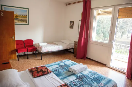 카 콘코르디아 베니스