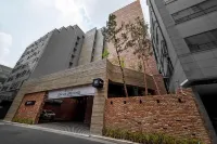 Hotel March Hôtels à proximité de la Daejeon Station