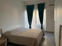 Room in Holiday House - Holiday House the Zagare Hotels in Palagiano