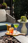 Ayres Hotel Fountain Valley - Huntington Beach