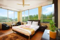 Grand Plaza Các khách sạn ở Munnar