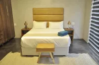 Anisa Guesthouse Hotels in Thohoyandou