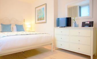 Citystay Living - Pringle House