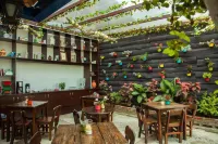 Hostal Ciudad de Segorbe