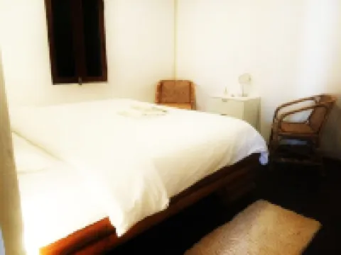 凡皮拉酒店 沙灣拿吉酒店