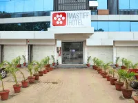 Mastiff Hotel Ankleshwar Hotels in Ankleshwar