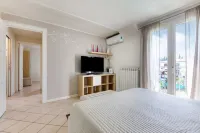 Casa Bonotto Hotel di Lonato del Garda