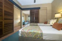 Villa San Michele Hôtels à : Port Douglas