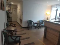 Hong Kong Hotel