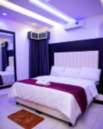 The Truth Apartment