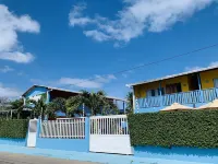 Be Happy Hotel