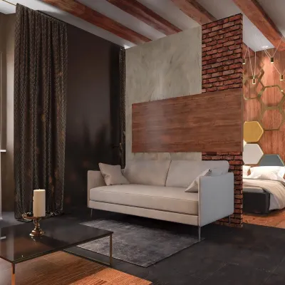 Dimora Frattina Các khách sạn gần Khu mua sắm Via del Corso