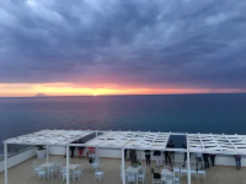 Hotel & Spa la Porta del Mare