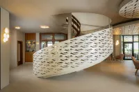 Hotel Nettuno Hotels in Bardolino
