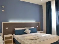 Affittacamere Torre Lapillo Hotels in Torre Lapillo