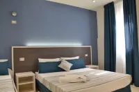 Affittacamere Torre Lapillo Hotels in Torre Lapillo