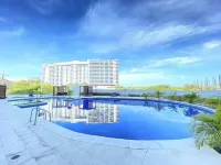 Aragoa Apartments – Near the Sea by Soho - Bergblick