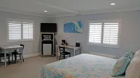 Surf City Inn Hotels in Seal Beach
