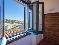 Hotel Rec de Palau - Ocean View