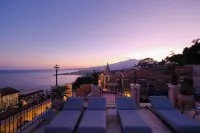 Casa Turchetti - Taormina