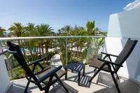 Hotel Riu Palace Palmeras - All Inclusive - Ocean View