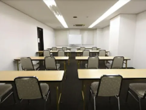 スマイルホテル大津瀬田 大津のホテル