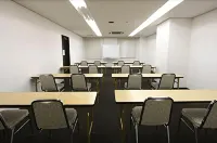 大津瀨田微笑飯店