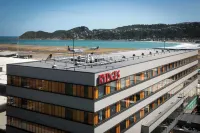 Rydges Wellington Airport, an EVT hotel