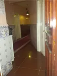 Hotel Faiz