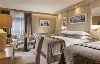 Newpark Hotel