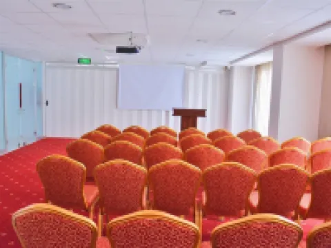 Otel Ahsaray Aksaray otelleri