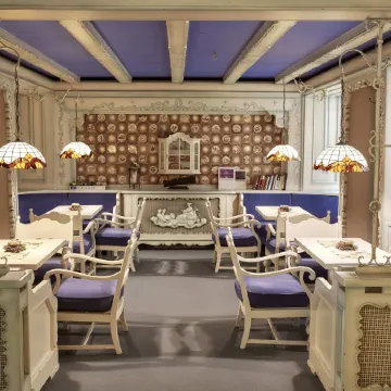 Der Kleine Hans - Gardels Basics