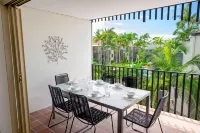 Mantra French Quarter Noosa