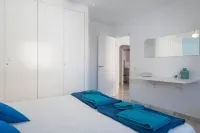 Happy Nest Hotels in Benalmadena
