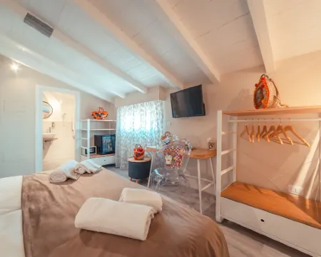 A' Coffa Hoteles en Taormina