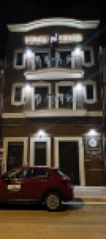 Miryam House Affittacamere Suite Relax Hotel di 