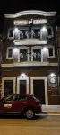 Miryam House Affittacamere Suite Relax