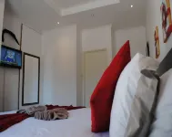 StayBridge Apartments Suites & Chalets Hotels in Maun