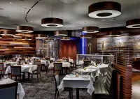 Hollywood Casino at Greektown