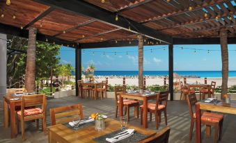 Altitude at Krystal Grand Cancun - All Inclusive