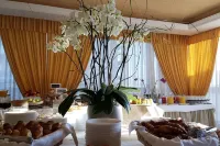 Hotel Sole Hotels in Chioggia