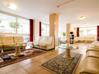 Unique Hotel Hotels in Cesenatico